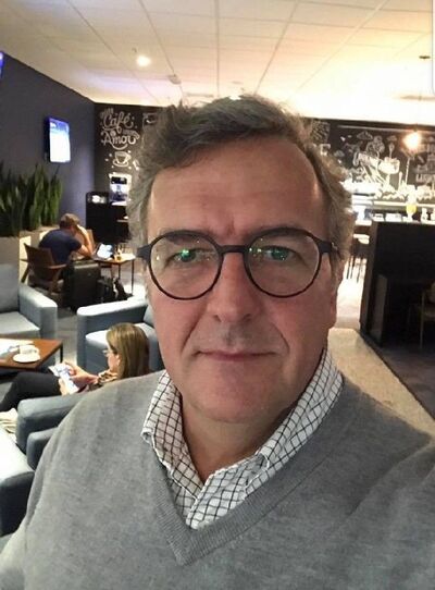 ,   Alex Martins, 66 ,     , c , 