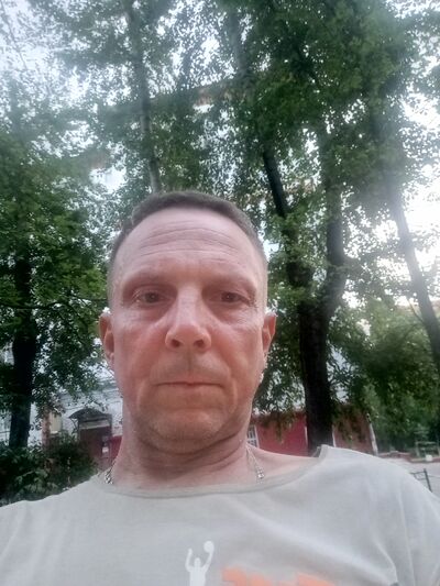  ,   , 50 ,   ,   , c , 