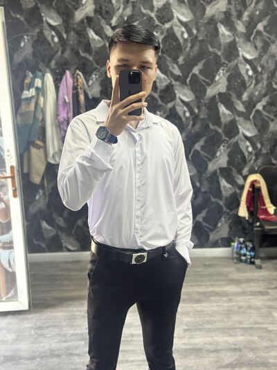  ,   , 24 ,   c , 