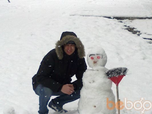 ,   Naikon, 36 ,   