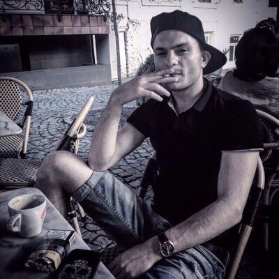  ,   Black, 31 ,   ,   , c 