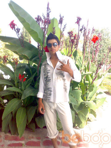  ,   Umed, 34 ,     , c , 