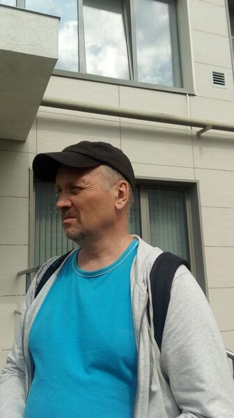   ,   , 59 ,   