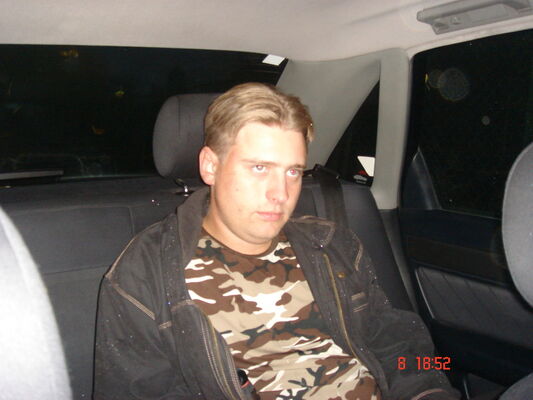  ,   Dmitrij, 42 ,   ,   , c 