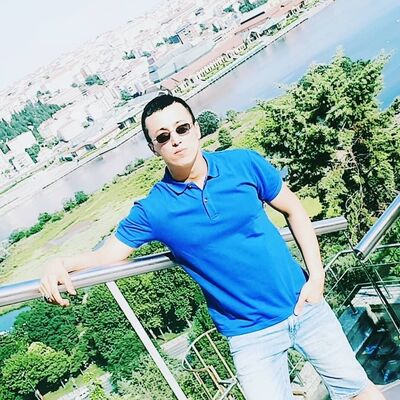  ,   , 31 ,   , 