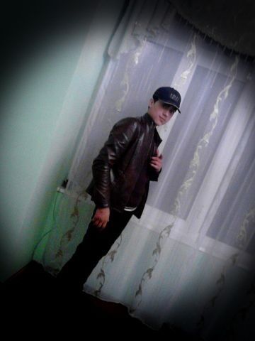  ,   Azamat, 28 ,   ,   , c 