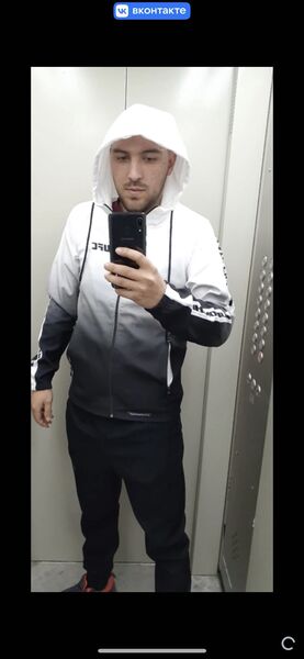 ,   , 100 ,   ,   , c , 