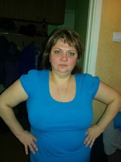  ,   , 48 ,     , c 