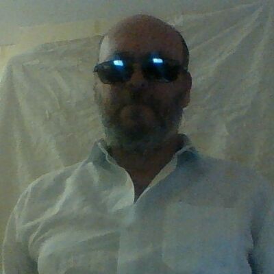  ,   Micha, 66 ,   ,   , c 