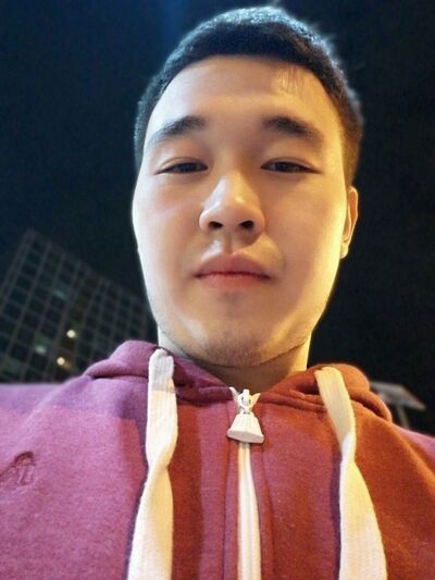  ,   , 30 ,   ,   