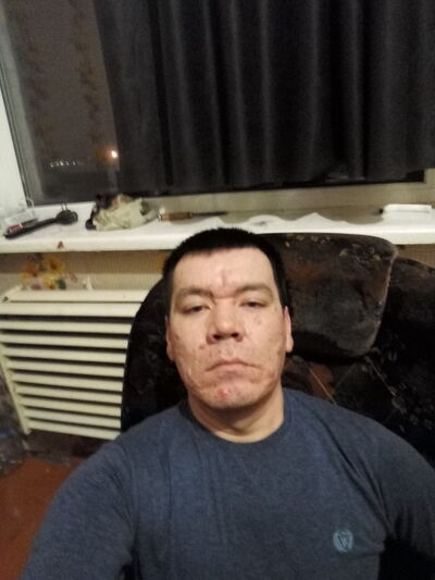  ,   Inomjon, 37 ,   ,   , c 