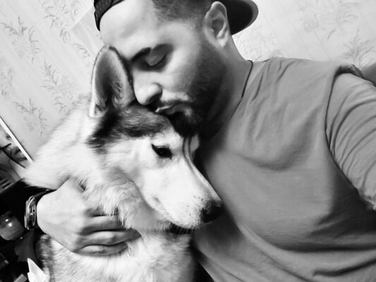  ,   Barone, 34 ,   ,   , c , 
