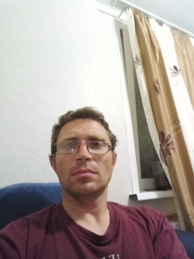  ,   , 47 ,   ,   