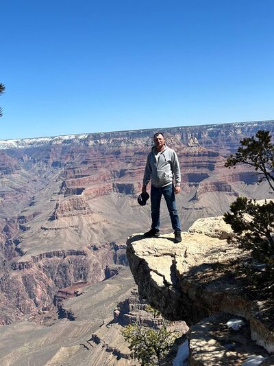  ,   Leonid, 41 ,   ,   