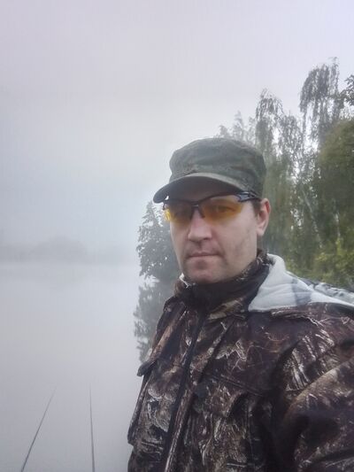  ,   , 38 ,   c , 