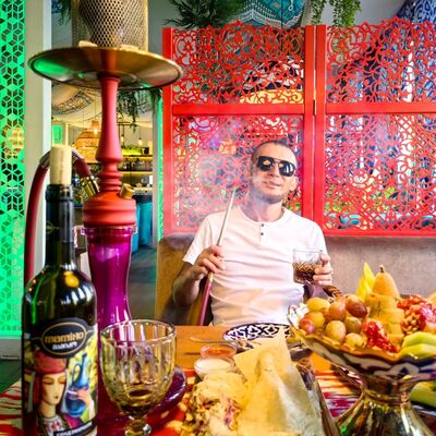   ,   Vlad, 30 ,   ,   