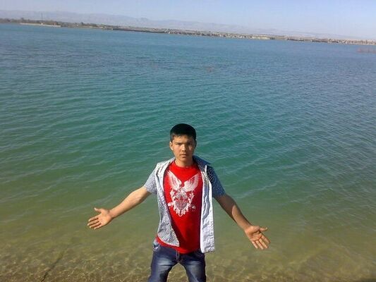  ,   Oshiq yigit, 29 ,   ,   , c 
