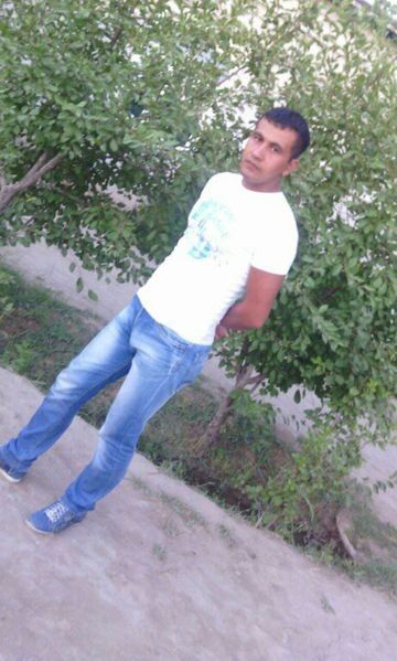  ,   Mansur, 36 ,   