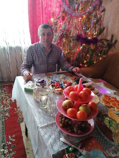   ,   , 47 ,   ,   