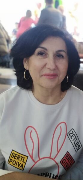 ,   , 55 ,  