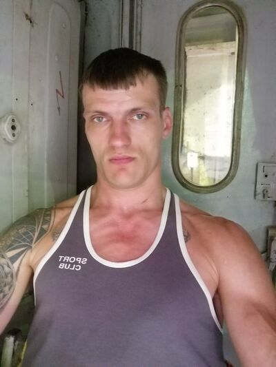  ,   , 35 ,   c , 