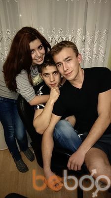  3916690  , 35 ,    