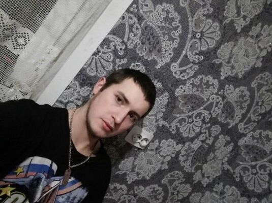  ,   Danil, 26 ,   ,   