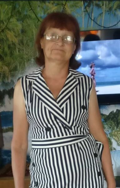  ,   , 61 ,   c 