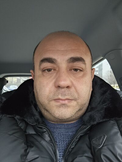  ,   Giorgi, 41 ,   ,   , c 