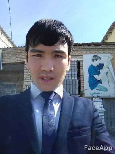  ,   Muxiddin, 34 ,   ,   