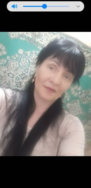  ,   , 50 ,     , c 