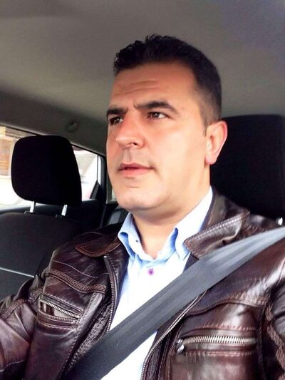  Frankfurt am Main,   David, 55 ,   ,   , c 