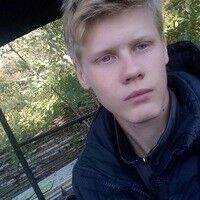  ,   , 27 ,   