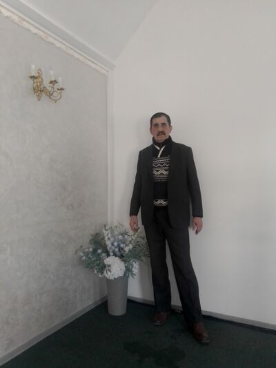  ,   , 73 ,   c 