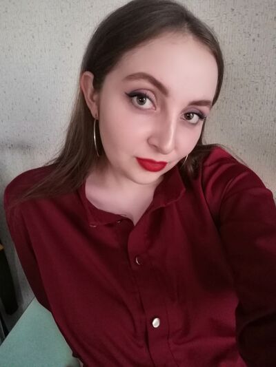  ,   , 24 ,     , c 