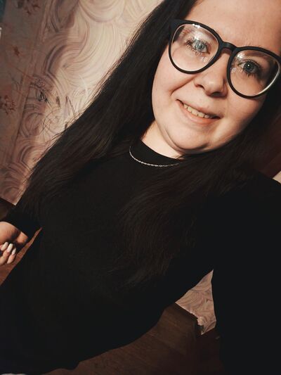 -,   Ksyusha, 25 ,  