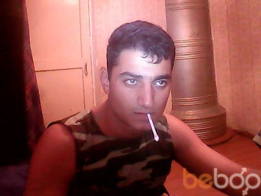  ,   Andranik, 35 ,   