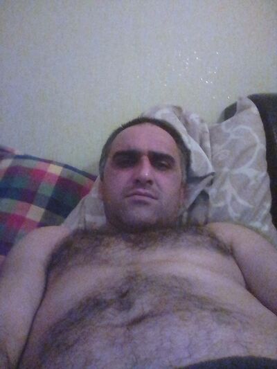  --,   , 45 ,   ,   , c 