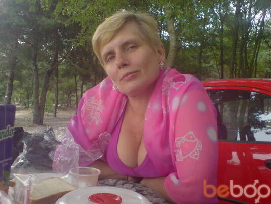  ,    , 60 ,  