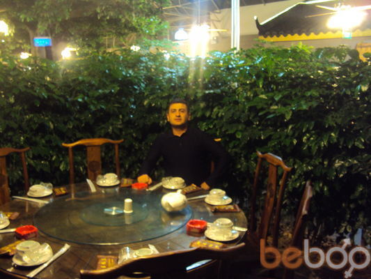  ,   Artur, 35 ,   ,   , c 