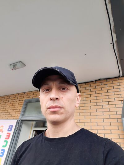  ,   , 40 ,   ,   