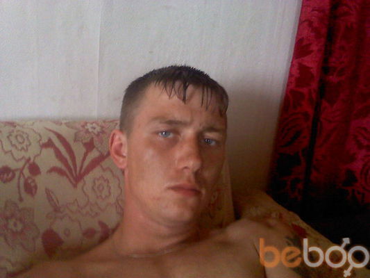  ,   , 37 ,   ,   , c , 