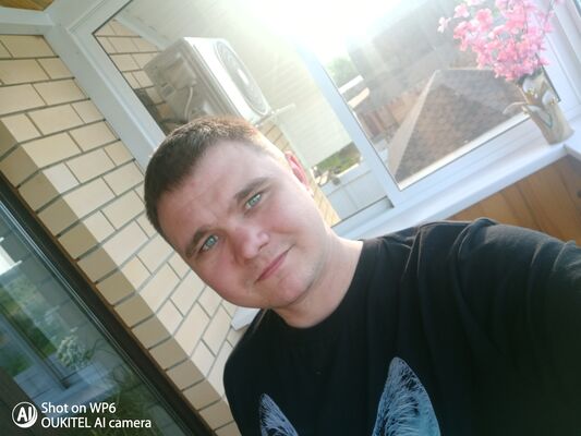  -,   , 30 ,   ,   