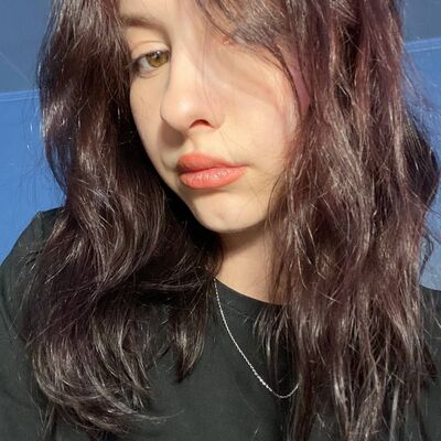  ,   , 18 ,   ,   
