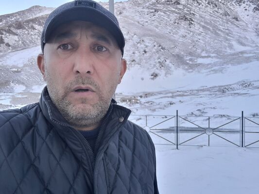 ,   Nuriiik, 46 ,   ,   