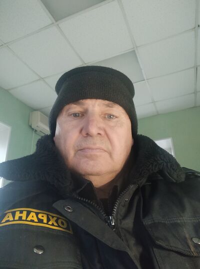  ,   , 62 ,   c 