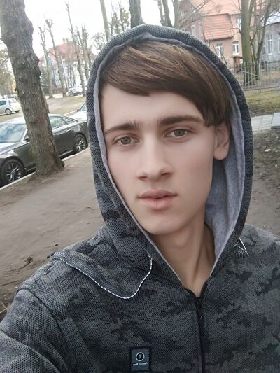  ,   , 29 ,   ,   , c 