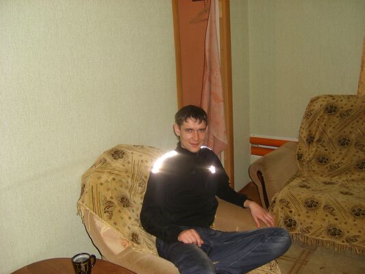  ,   , 37 ,     , c 