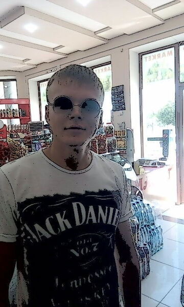  ,   , 31 ,   ,   , c 