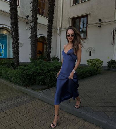  Bielany Wroclawskie,   , 30 ,     , c 